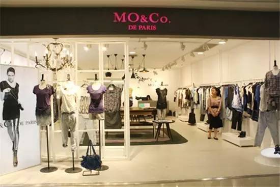 明明是国产广告却在国外很火,明明是国产广告却在国外意外走红