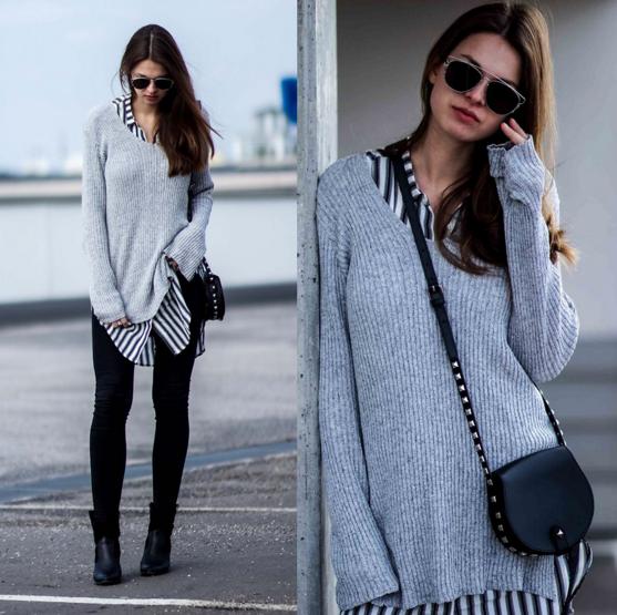 不输大牌的小众奢侈品牌包,不输大牌的国货包