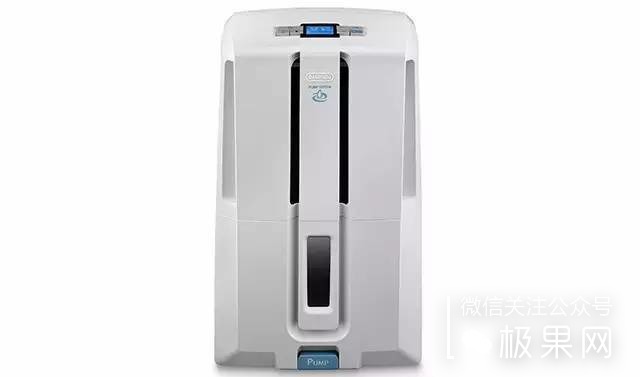 潮湿救星除湿机,潮湿地方除湿器