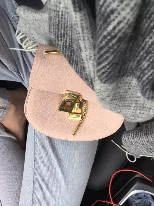 大牌包包有哪些实用耐背的,撞包的原因