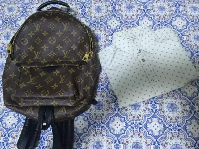 撞包也要背？这些热门包包受欢迎是有原因的