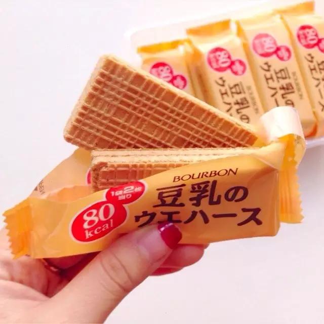 瘦不下来是因为你不会吃什么,瘦不下来只能吃平庸的苦