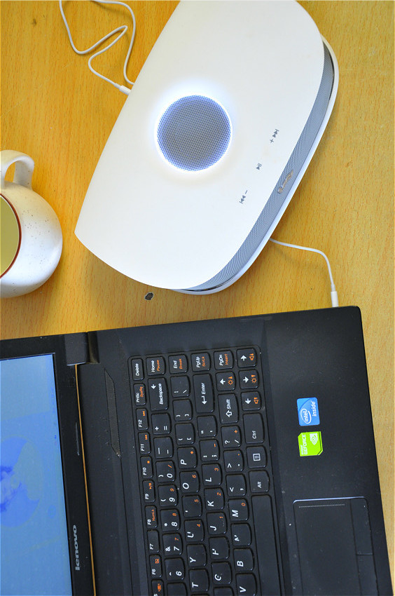 蓝牙hifi音质音箱性价比推荐,蓝牙音响hifi音响监听音响的区别