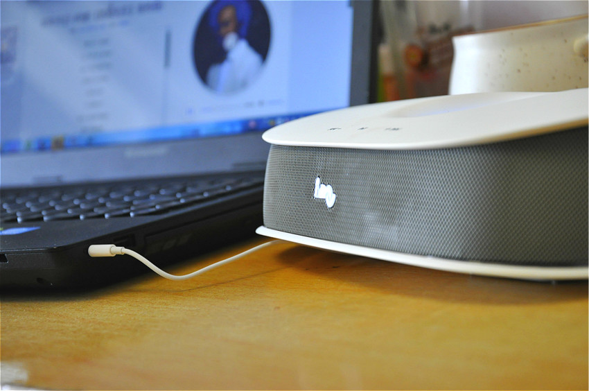 蓝牙hifi音质音箱性价比推荐,蓝牙音响hifi音响监听音响的区别