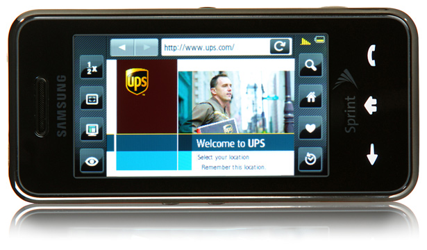 手机设计史2021,手机设计风格演变总结