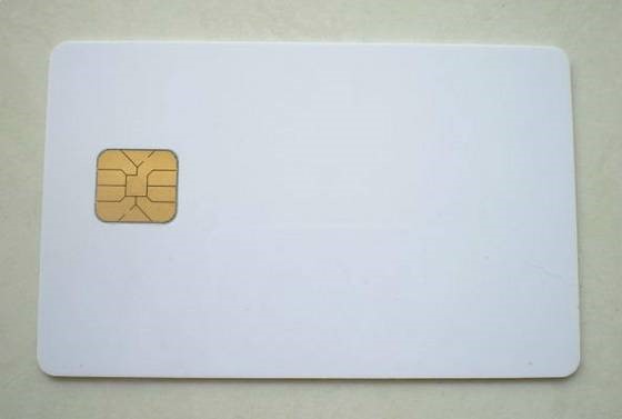 什么银行卡不容易被盗刷,刷过单的银行卡会被盗刷吗