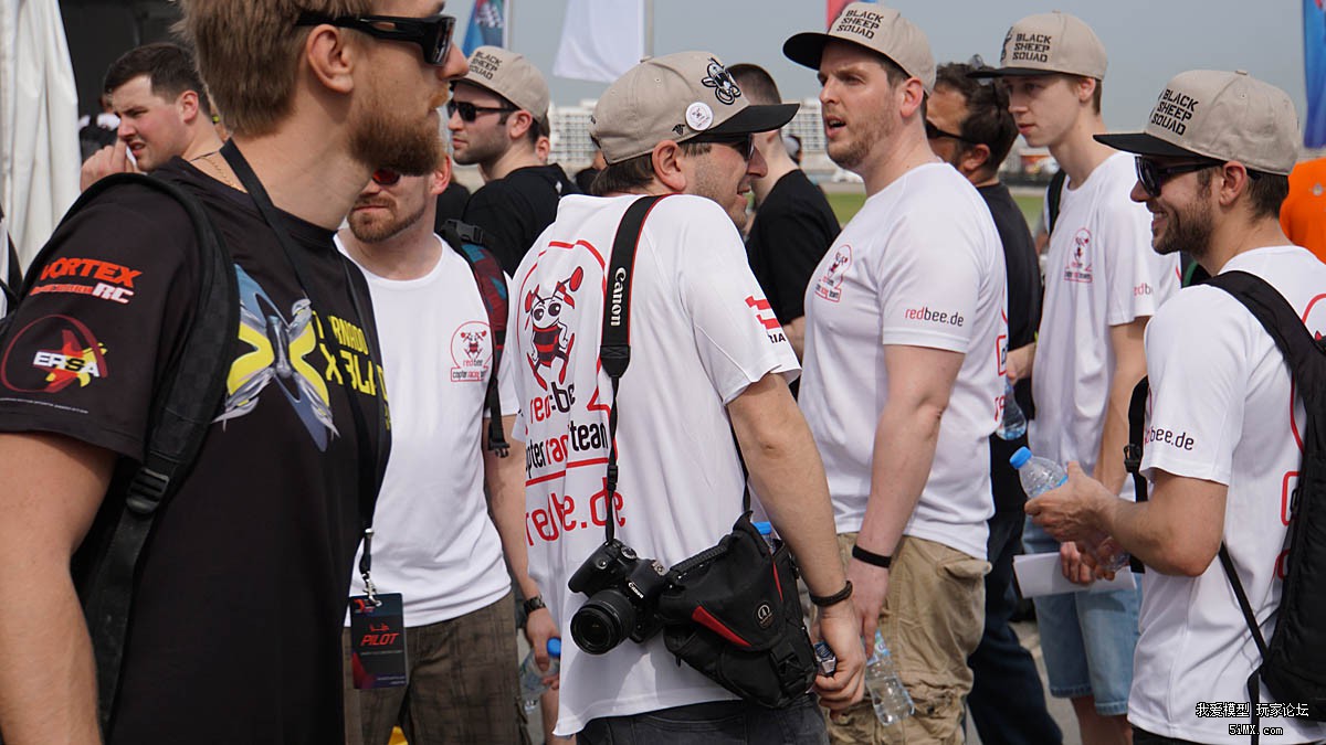 ede无人机大赛穿越机,2021无人机穿越机赛