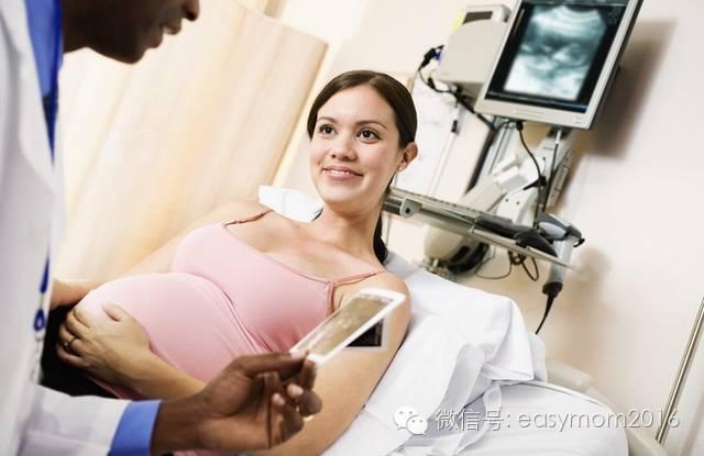 高龄产妇产后并发症,产妇的危机