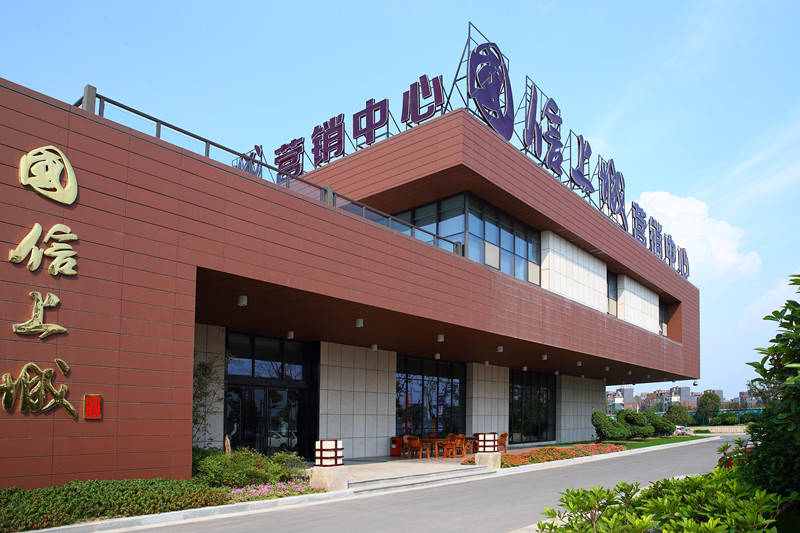 徐州迎来结婚季：明星、百姓为什么蜜月都喜欢去海边？