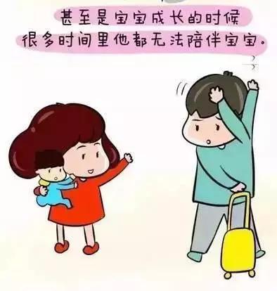 为什么妈妈喜欢在朋友圈晒娃,为什么妈妈都喜欢在朋友圈晒娃