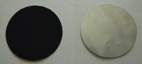 锂离子扣式电池组装图,聚合物锂电池diy手工制作