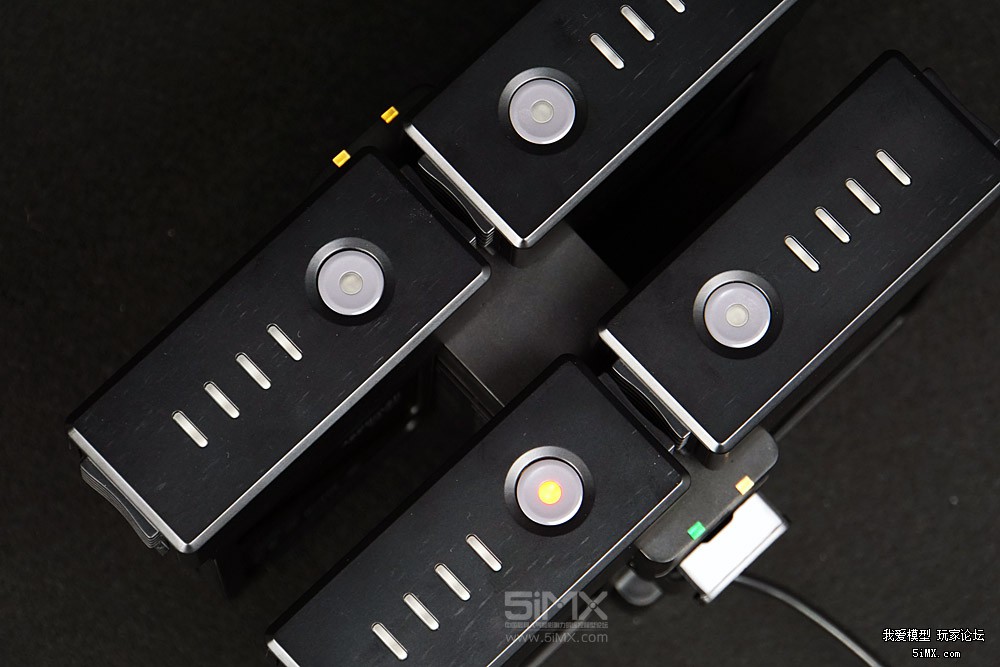 大疆m600pro无人机技术参数,大疆m600是几类型无人机