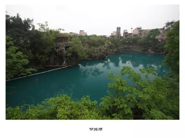 南宁十大游泳景区排名,南宁龙门水都景区游泳池