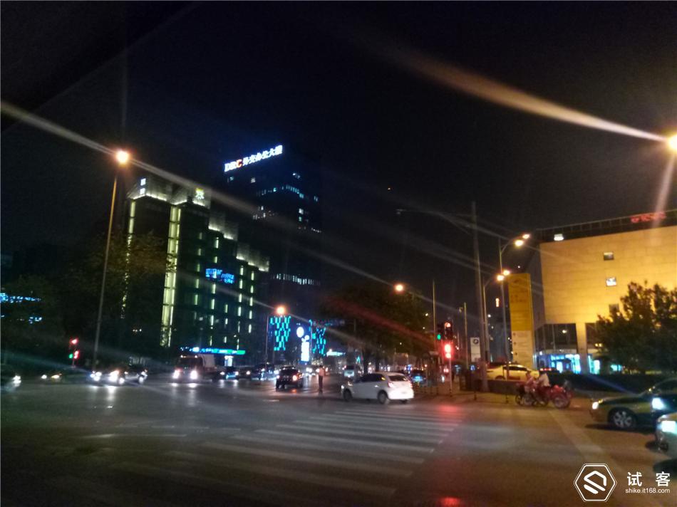 金立天鉴w909手机找不到媒体模式,金立天鉴w900翻盖手机价格