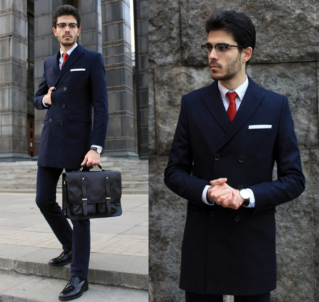 男士气质双肩背包,男生夏日训练背包