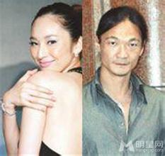 吴佩慈四十岁庆祝生日,吴佩慈现实里多美