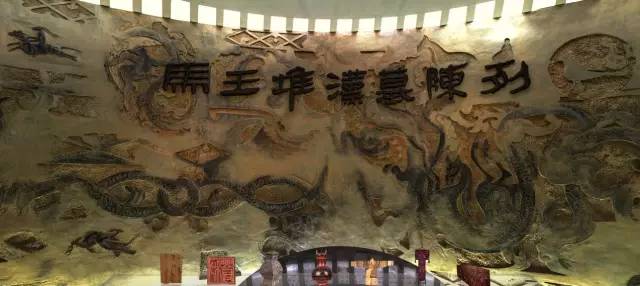 2016，一个妹陀想跟男朋友在湖南长沙干的99件事！