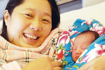 中国女网首朵让人骄傲的金花，曾斩杀小威，女儿名叫“雅典”