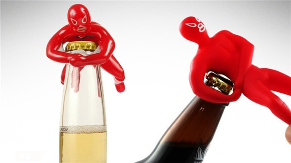 盘点日本玩具,日本玩具到底有多恐怖