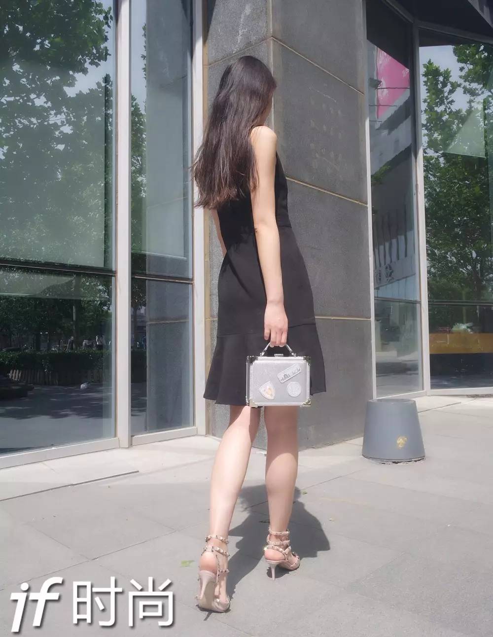 杨幂背过的爱马仕包,爱马仕杨幂