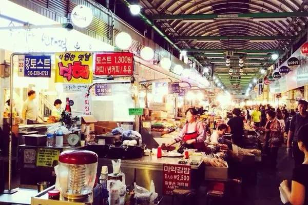 试吃舌尖上的中国系列,舌尖上的试吃团全集