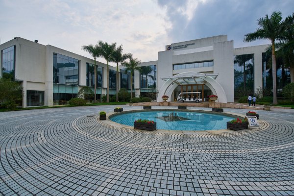 从化温泉之旅,从化文轩苑温泉攻略