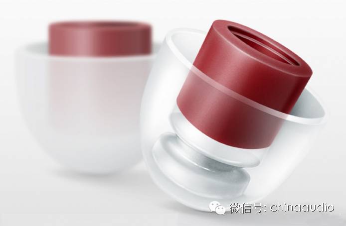 入耳式耳机耳塞泡棉,新手十大入门级耳机