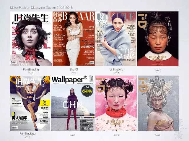 鏈湡鏃跺皻鏉傚織灏侀潰,鏃跺皻鏉傚織灏侀潰2016