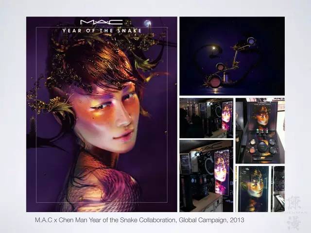 鏈湡鏃跺皻鏉傚織灏侀潰,鏃跺皻鏉傚織灏侀潰2016