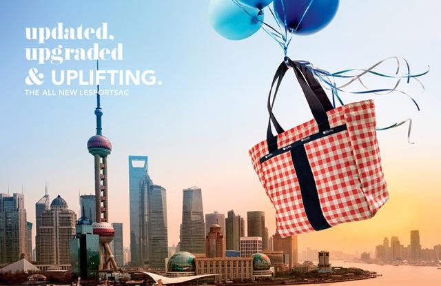 双肩包旅游推荐平价高颜值,双肩包大搜罗