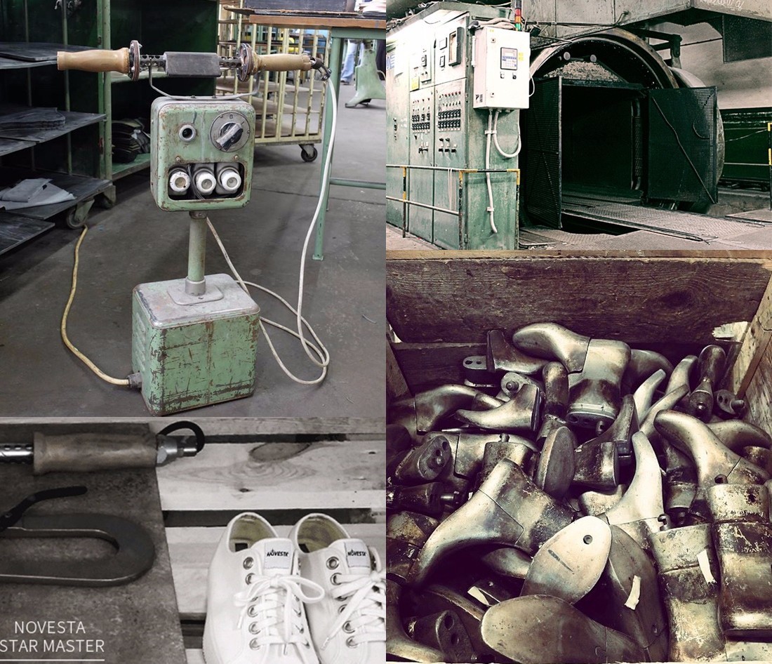 超好看超百搭的小白鞋,十大轻奢小白鞋