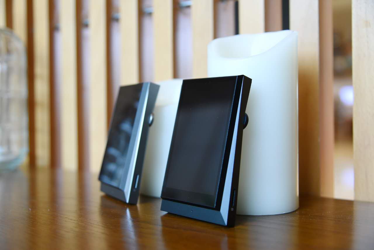 韩国人把一万元的MP3变成了录音笔，这下索尼也颤抖了