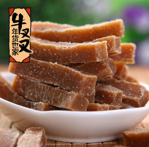 如何取悦吃货女友的芳心,怎么讨好吃货的女朋友