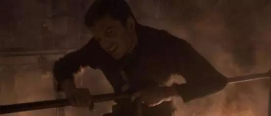 漫威十年布局迎来终局之战,漫威十年布局只为这一战