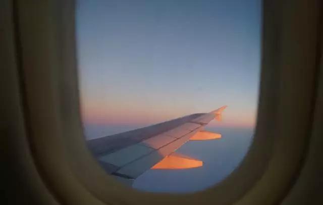 如此严重的腰椎间盘突出症，没开刀，但是治好了