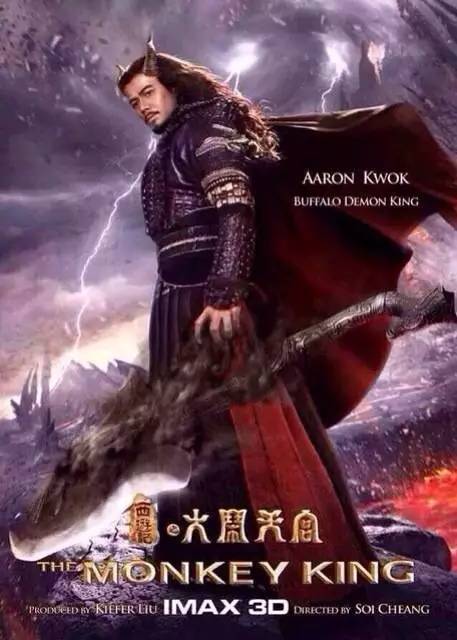 原著欢乐颂安迪和小包总的结局,欢乐颂安迪什么时候跟小包总一起