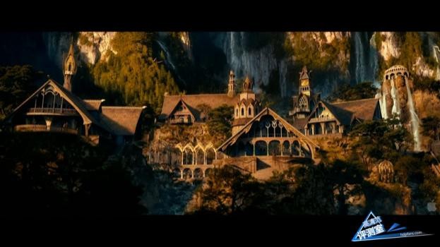 创维盒子q加二代,创维盒子q+