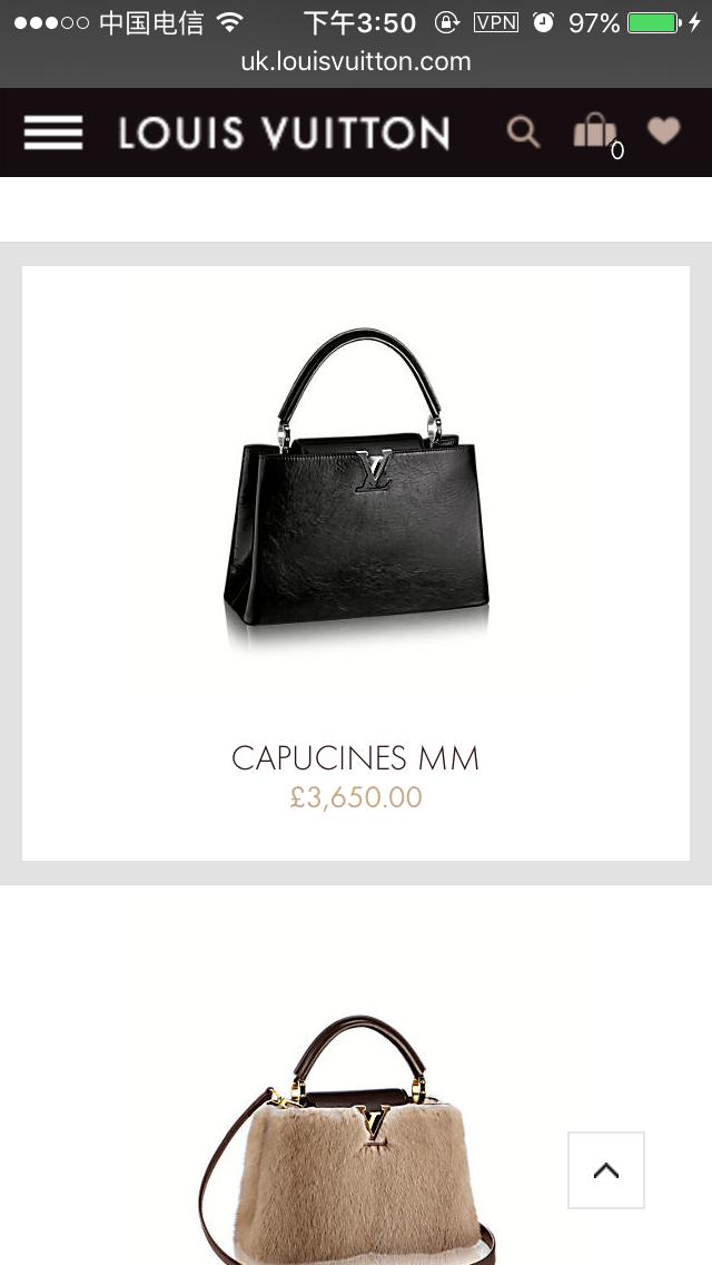 lv哪个国家价格最便宜,lv是哪个国家的品牌