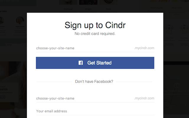 建立一个网站需要哪些步骤,快速创建简单网站