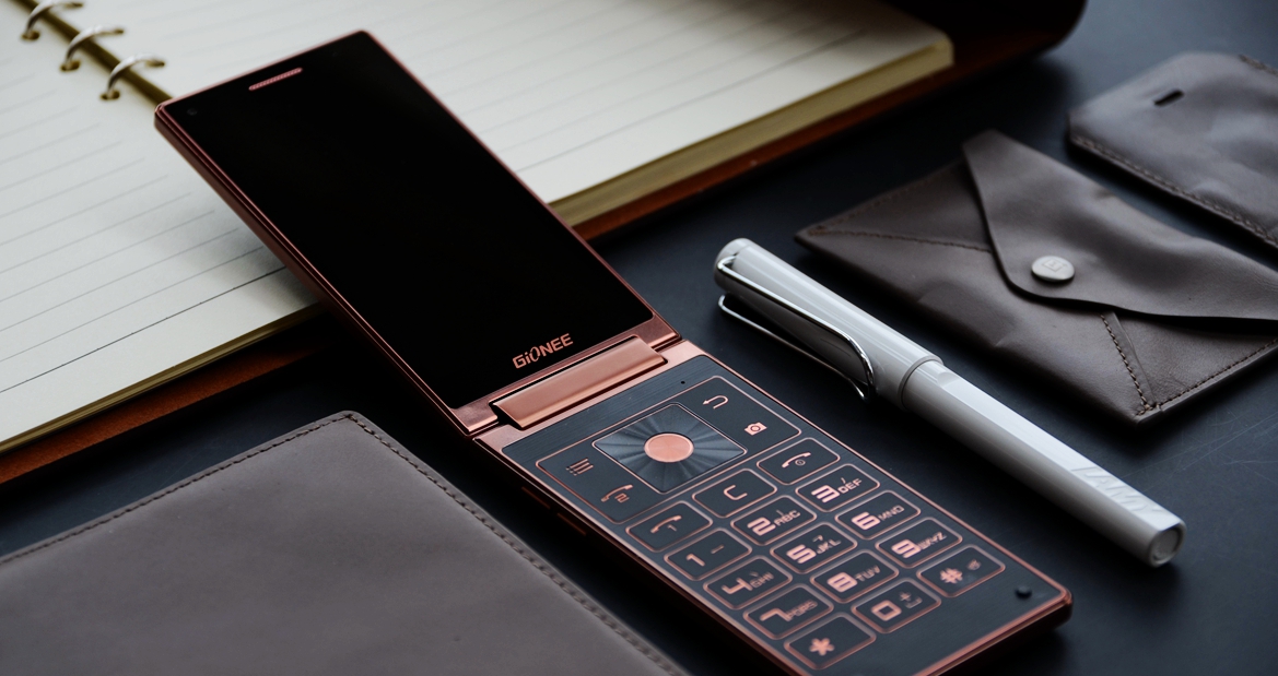 澶╅壌w909璇勬祴,澶╅壌w909缂虹偣