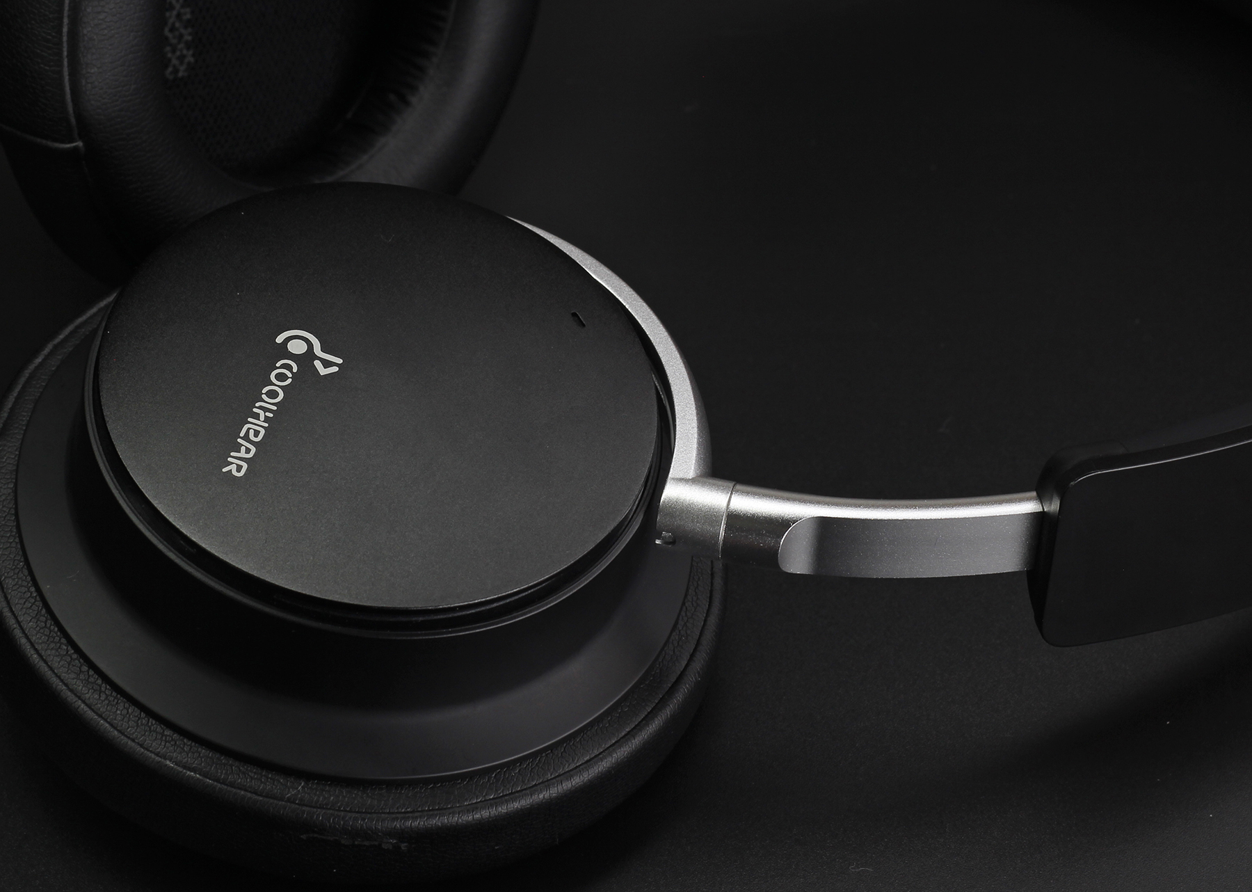 降噪耳机90db什么概念,90分贝降噪耳机