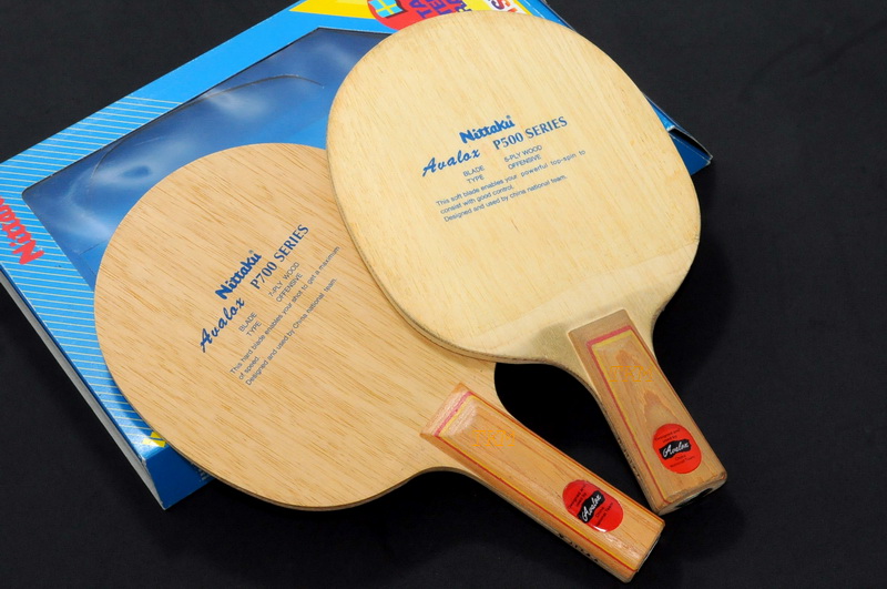 名气爆棚适合打反手的底板推荐,底劲很足的底板推荐