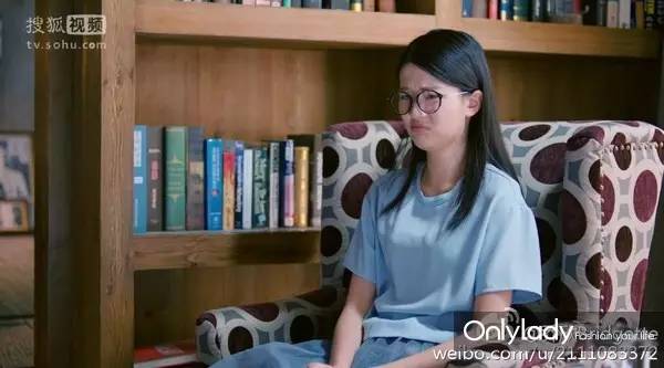 关关早睡早起,关关睡不醒变身