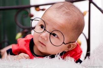 彻底摆脱弱视,弱势弱视的原因