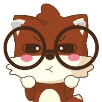 江阴帅哥颜值排行榜,江苏帅哥宜兴