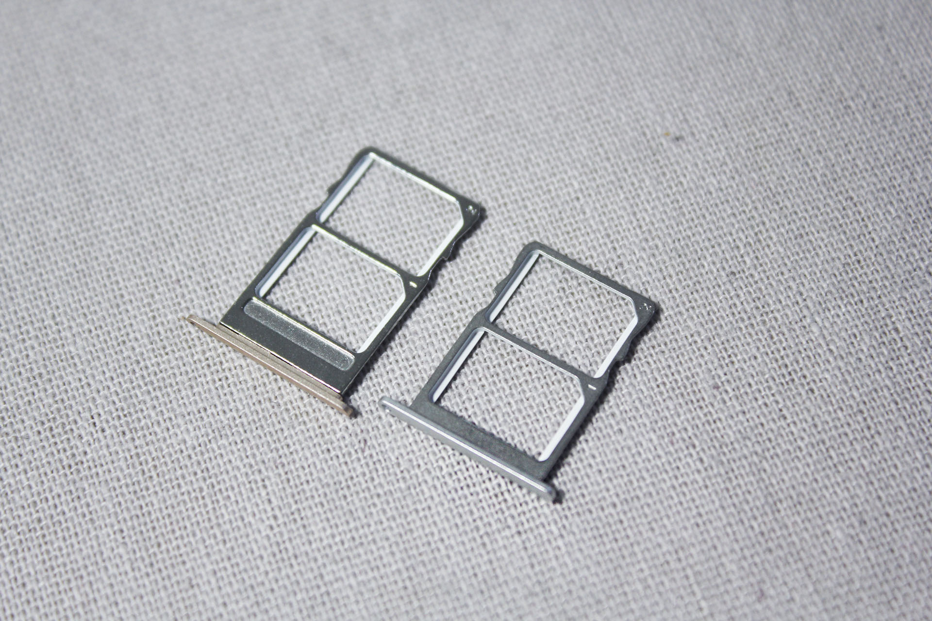 魅族pro6最新消息,魅族pro6评测能否满足消费者需求