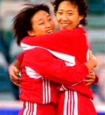 山西女篮出走的球员,女足解散了吗