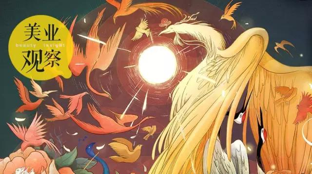 品牌美甲连锁加盟排行榜前十名,美甲全国连锁