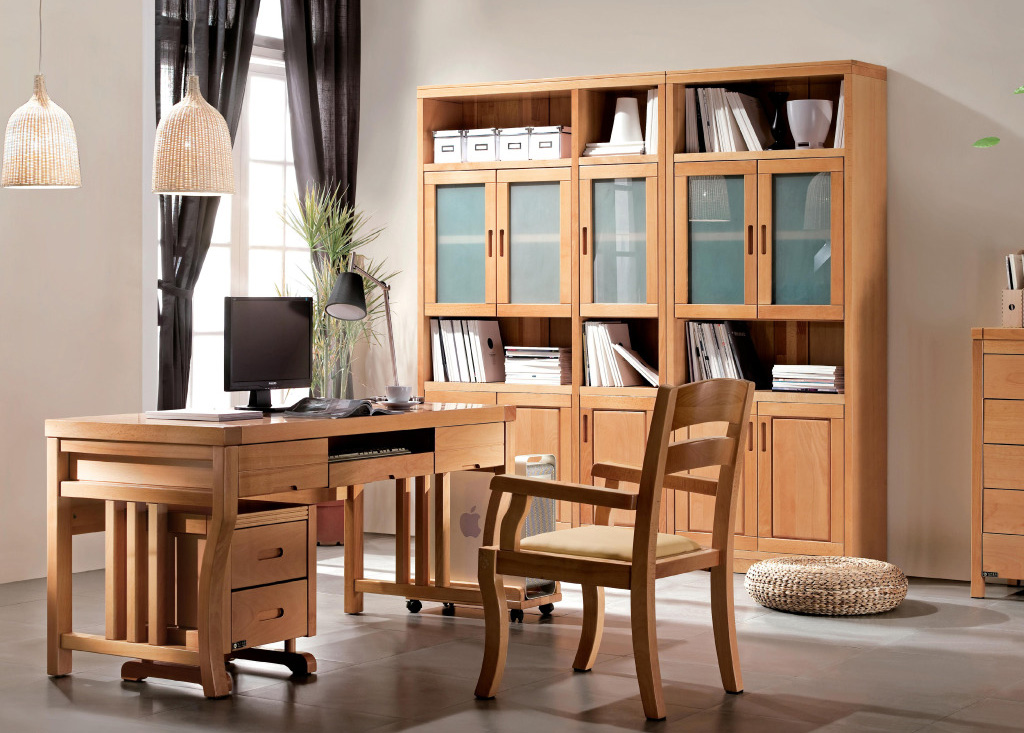 家具有味道怎么处理比较快,木制家具味道大怎么去味