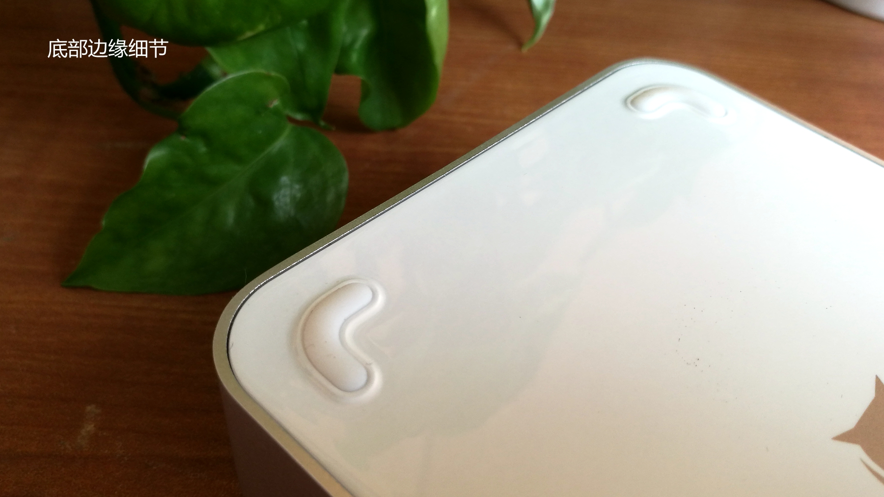 必虎路由器好用吗,必虎路由器评测